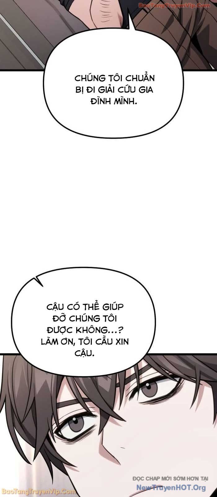 Tuyệt Đối Dân Cư Chapter 55 - Trang 2