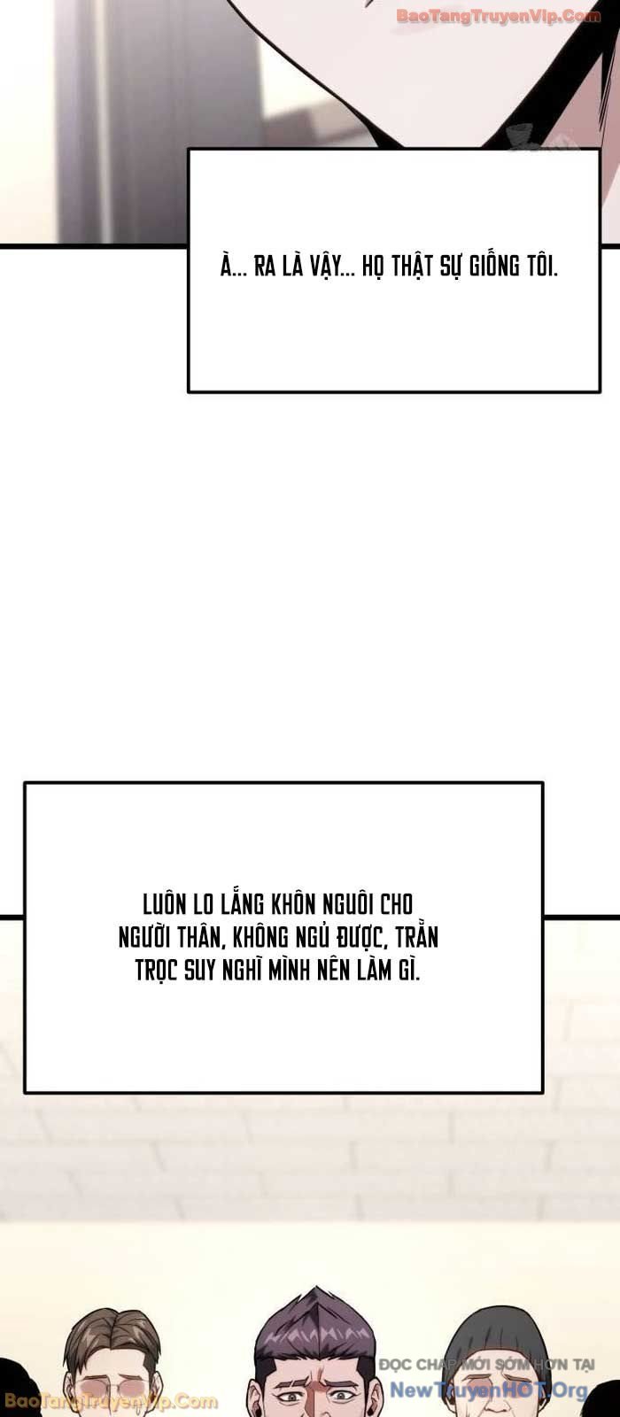 Tuyệt Đối Dân Cư Chapter 55 - Trang 2