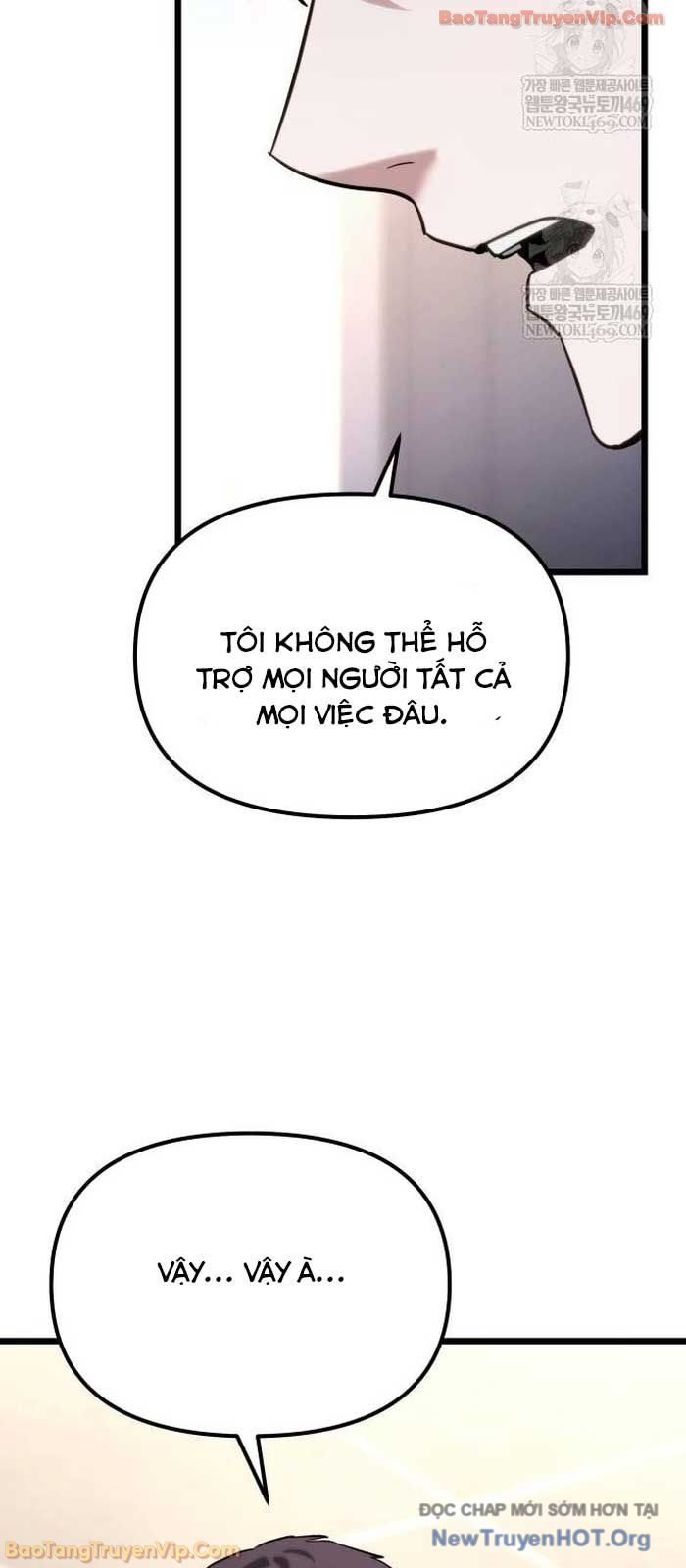 Tuyệt Đối Dân Cư Chapter 55 - Trang 2