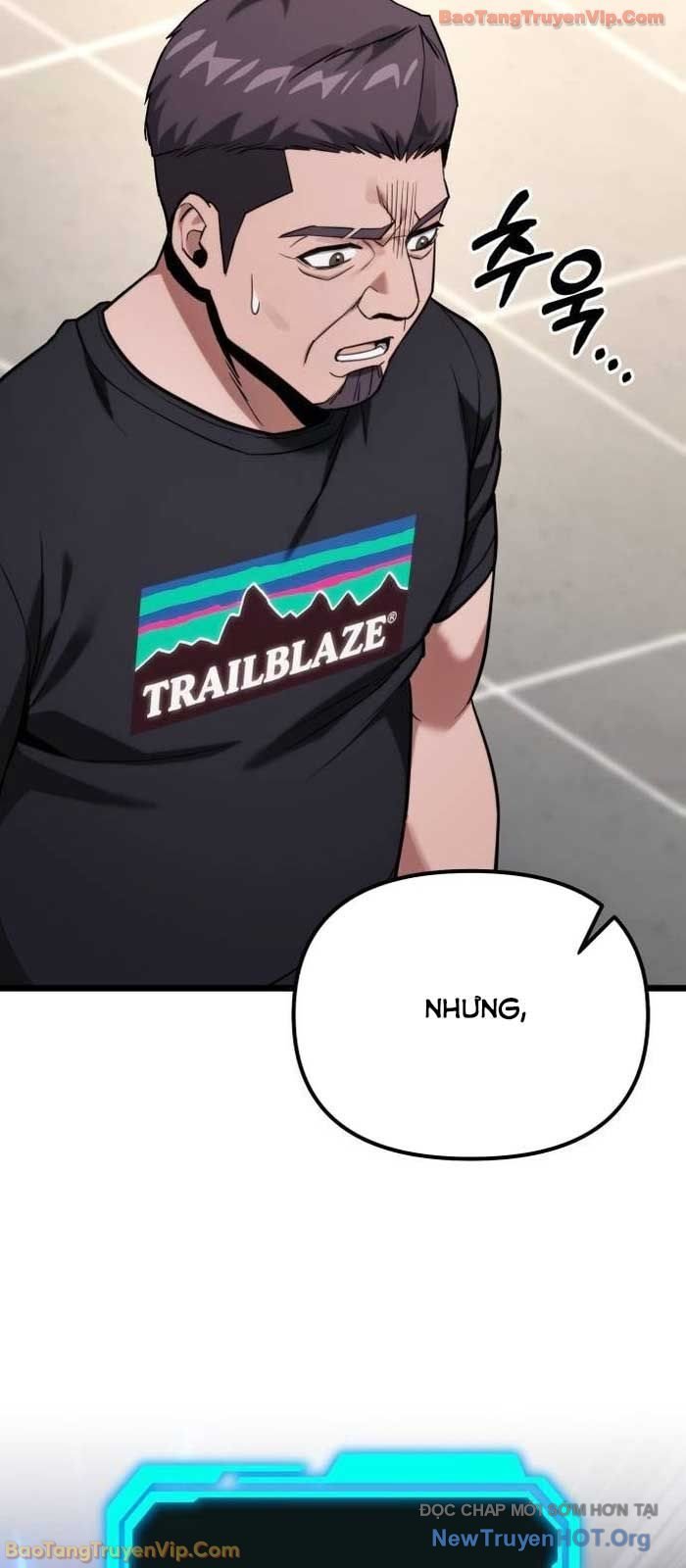 Tuyệt Đối Dân Cư Chapter 55 - Trang 2