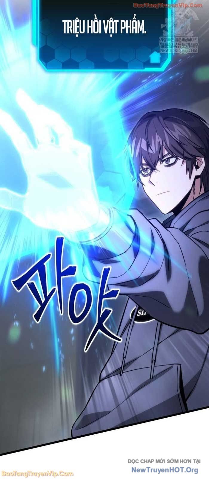 Tuyệt Đối Dân Cư Chapter 55 - Trang 2