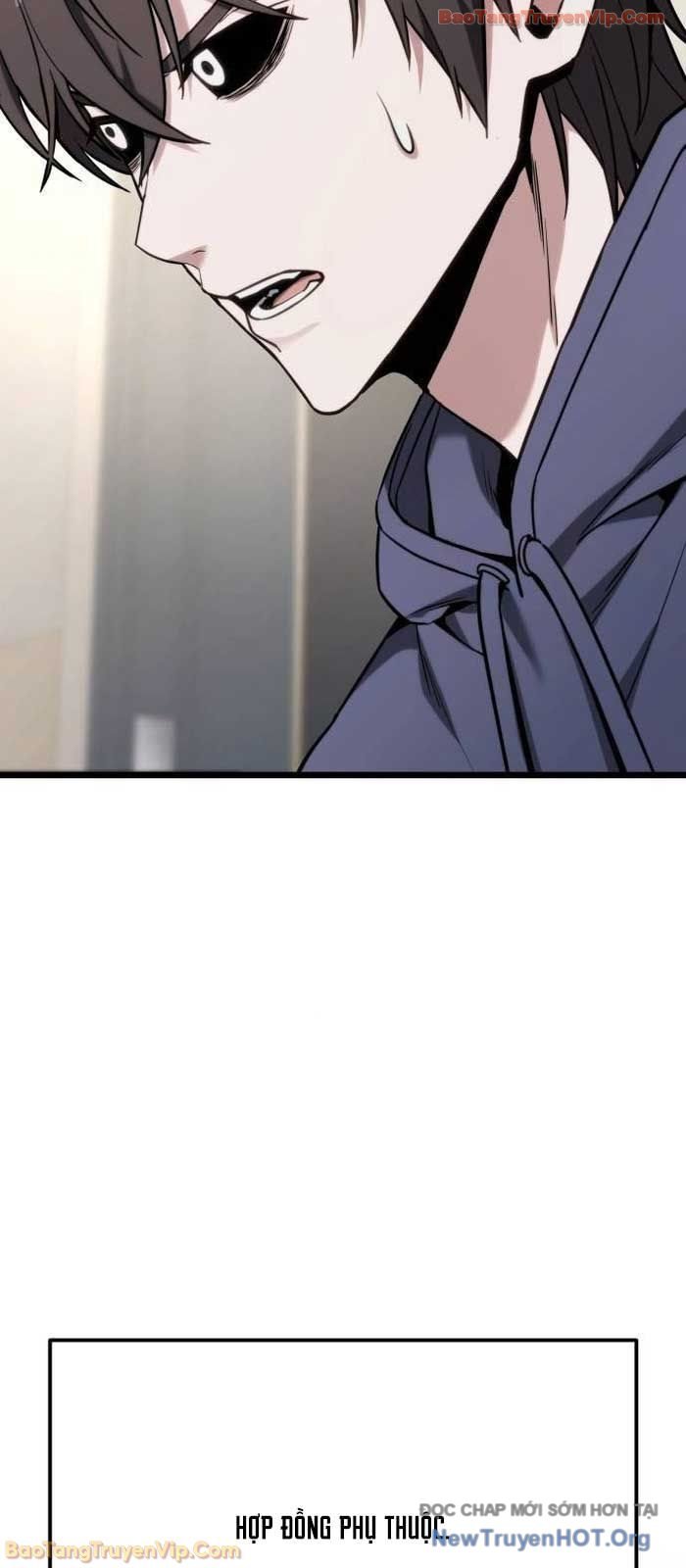Tuyệt Đối Dân Cư Chapter 55 - Trang 2