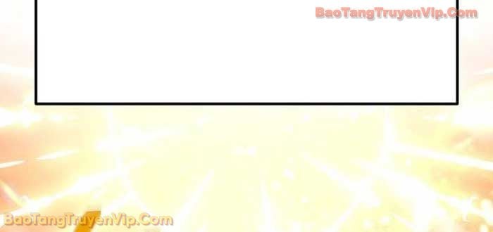 Tuyệt Đối Dân Cư Chapter 55 - Trang 2