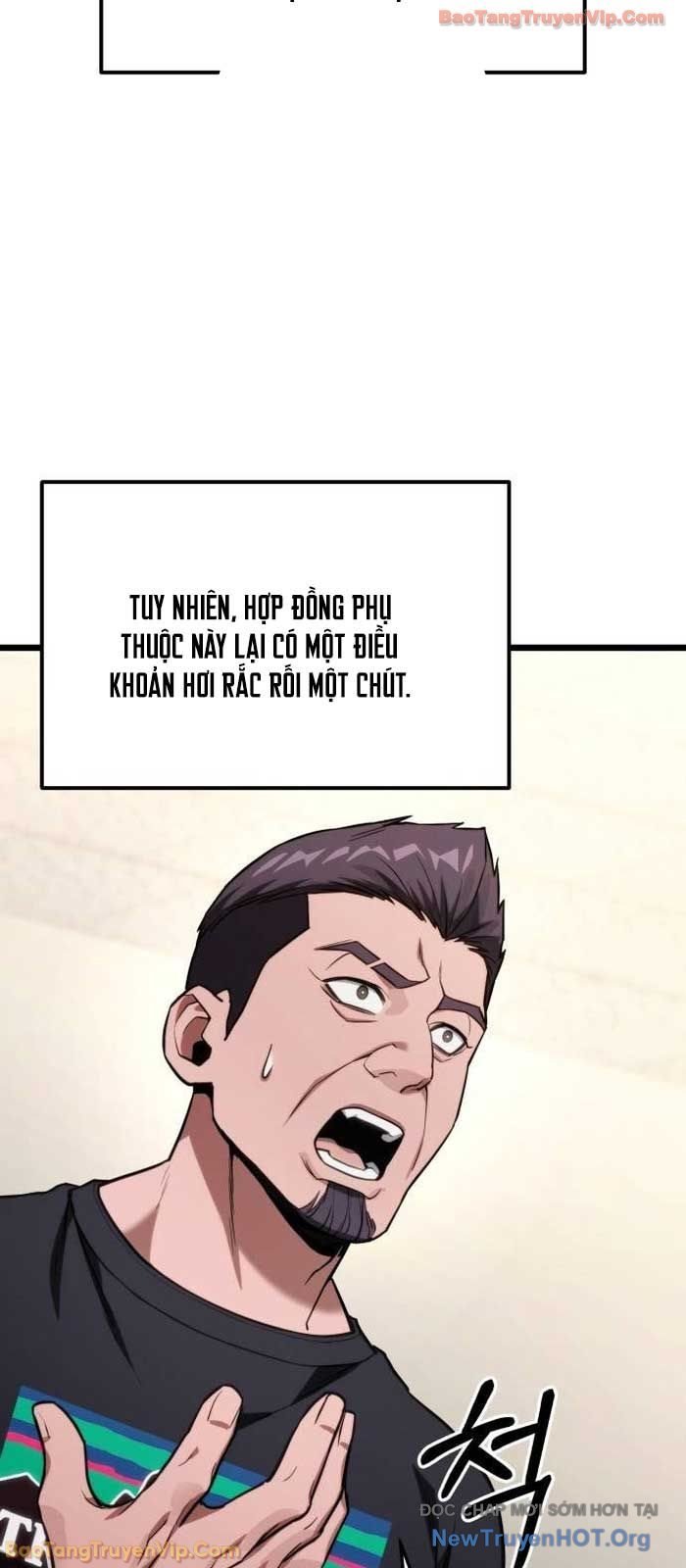 Tuyệt Đối Dân Cư Chapter 55 - Trang 2