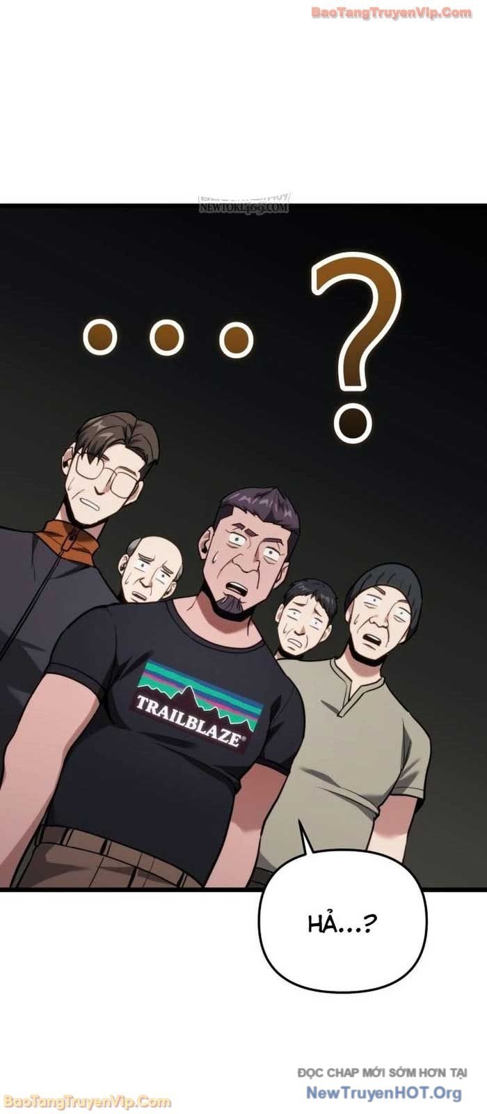 Tuyệt Đối Dân Cư Chapter 55 - Trang 2