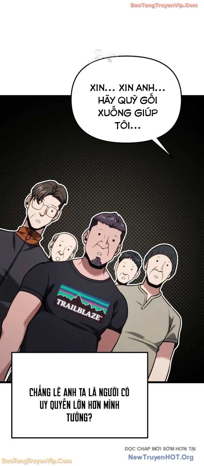 Tuyệt Đối Dân Cư Chapter 55 - Trang 2