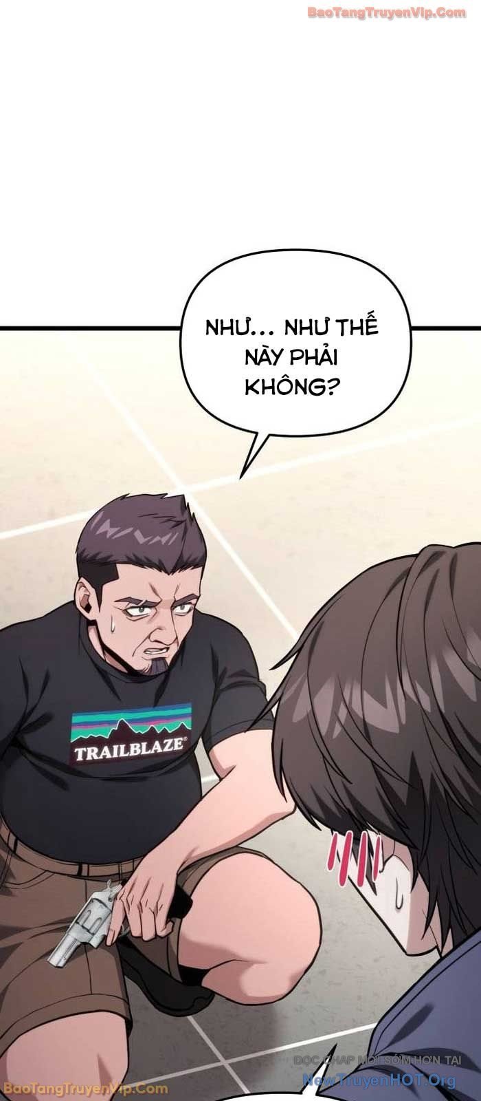 Tuyệt Đối Dân Cư Chapter 55 - Trang 2