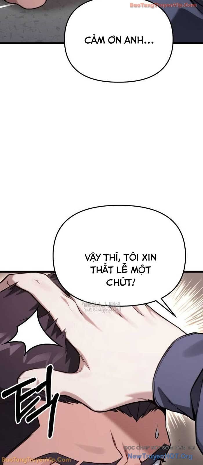 Tuyệt Đối Dân Cư Chapter 55 - Trang 2