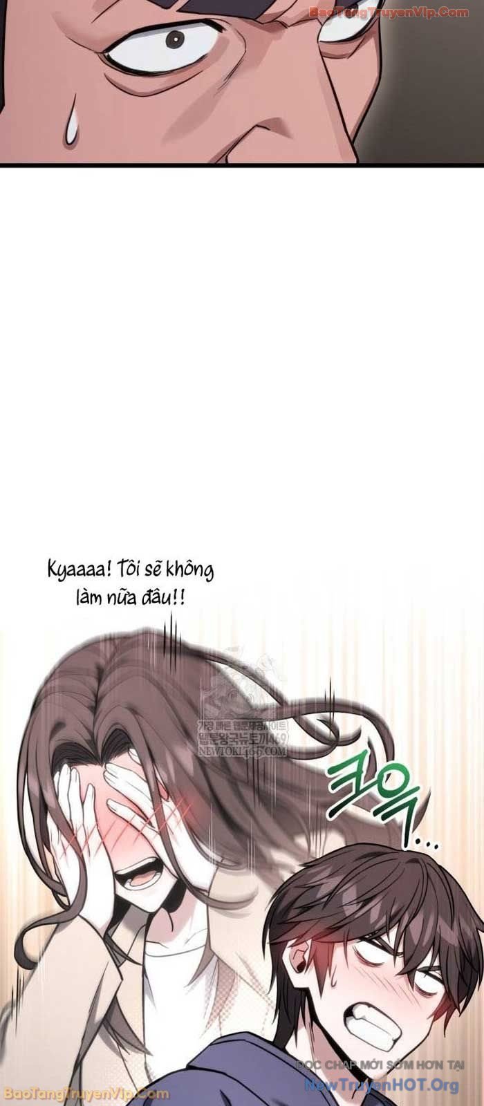 Tuyệt Đối Dân Cư Chapter 55 - Trang 2