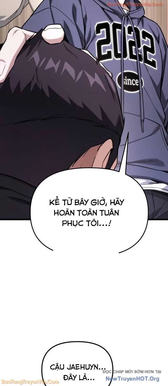 Tuyệt Đối Dân Cư Chapter 55 - Trang 2