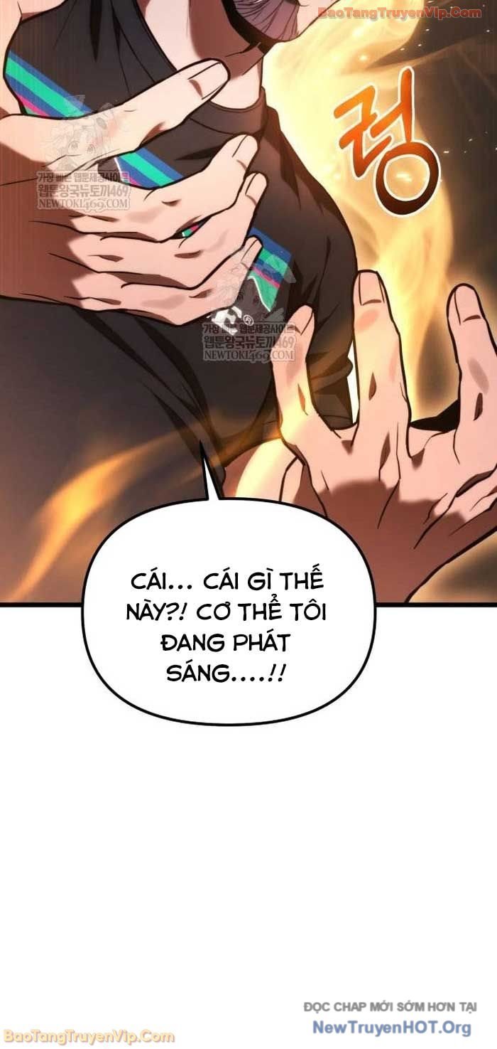 Tuyệt Đối Dân Cư Chapter 55 - Trang 2