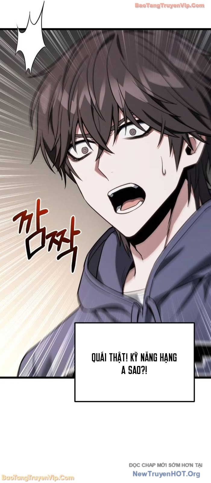 Tuyệt Đối Dân Cư Chapter 55 - Trang 2