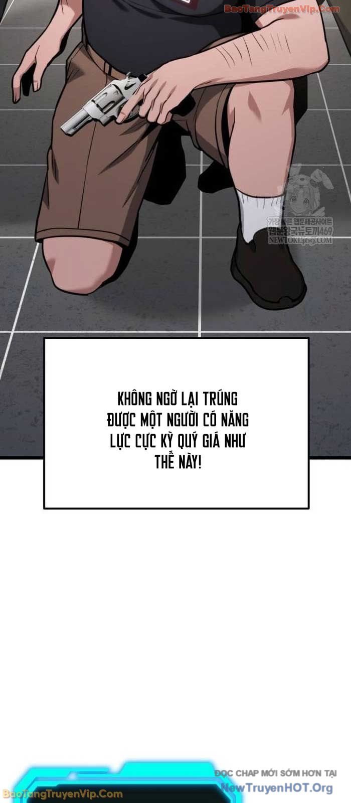 Tuyệt Đối Dân Cư Chapter 55 - Trang 2