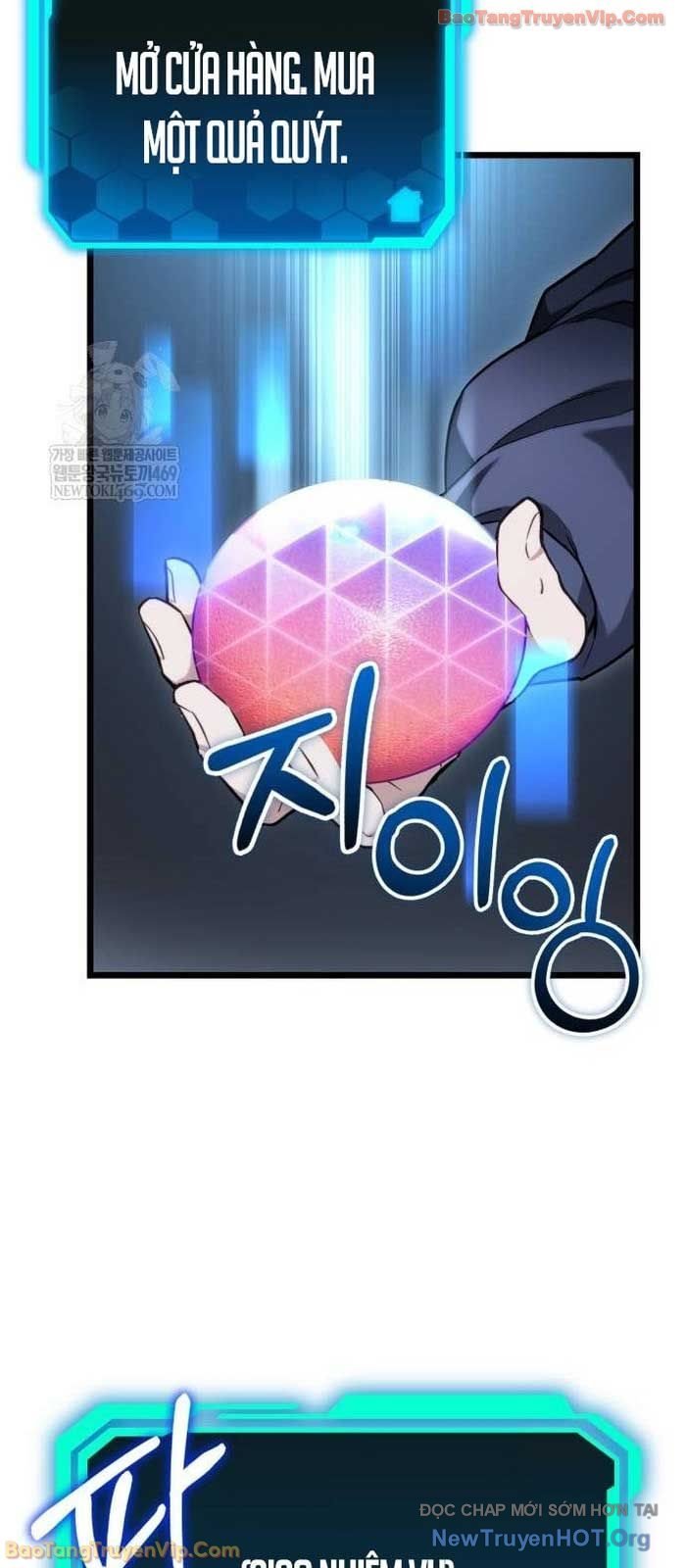 Tuyệt Đối Dân Cư Chapter 55 - Trang 2