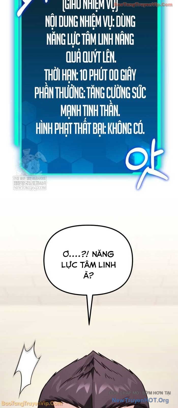 Tuyệt Đối Dân Cư Chapter 55 - Trang 2