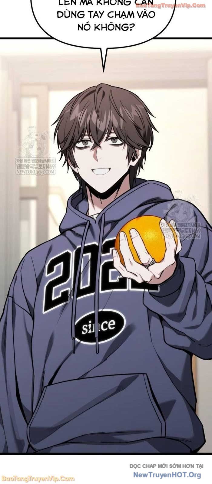 Tuyệt Đối Dân Cư Chapter 55 - Trang 2