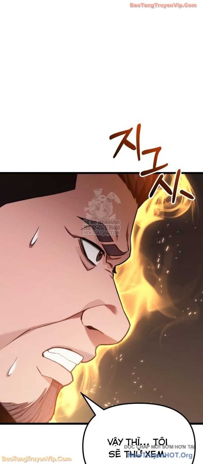 Tuyệt Đối Dân Cư Chapter 55 - Trang 2