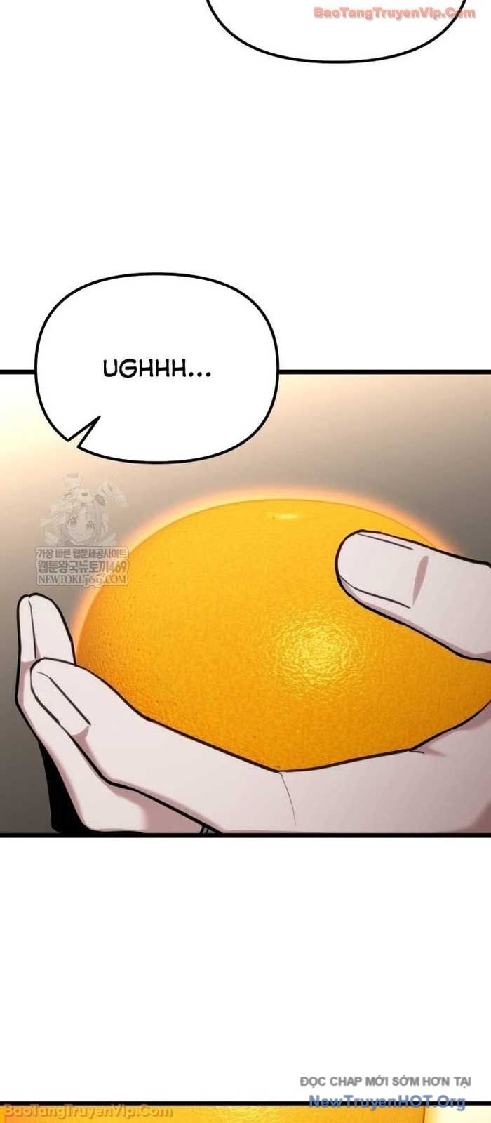 Tuyệt Đối Dân Cư Chapter 55 - Trang 2