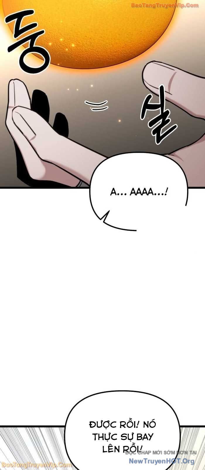 Tuyệt Đối Dân Cư Chapter 55 - Trang 2