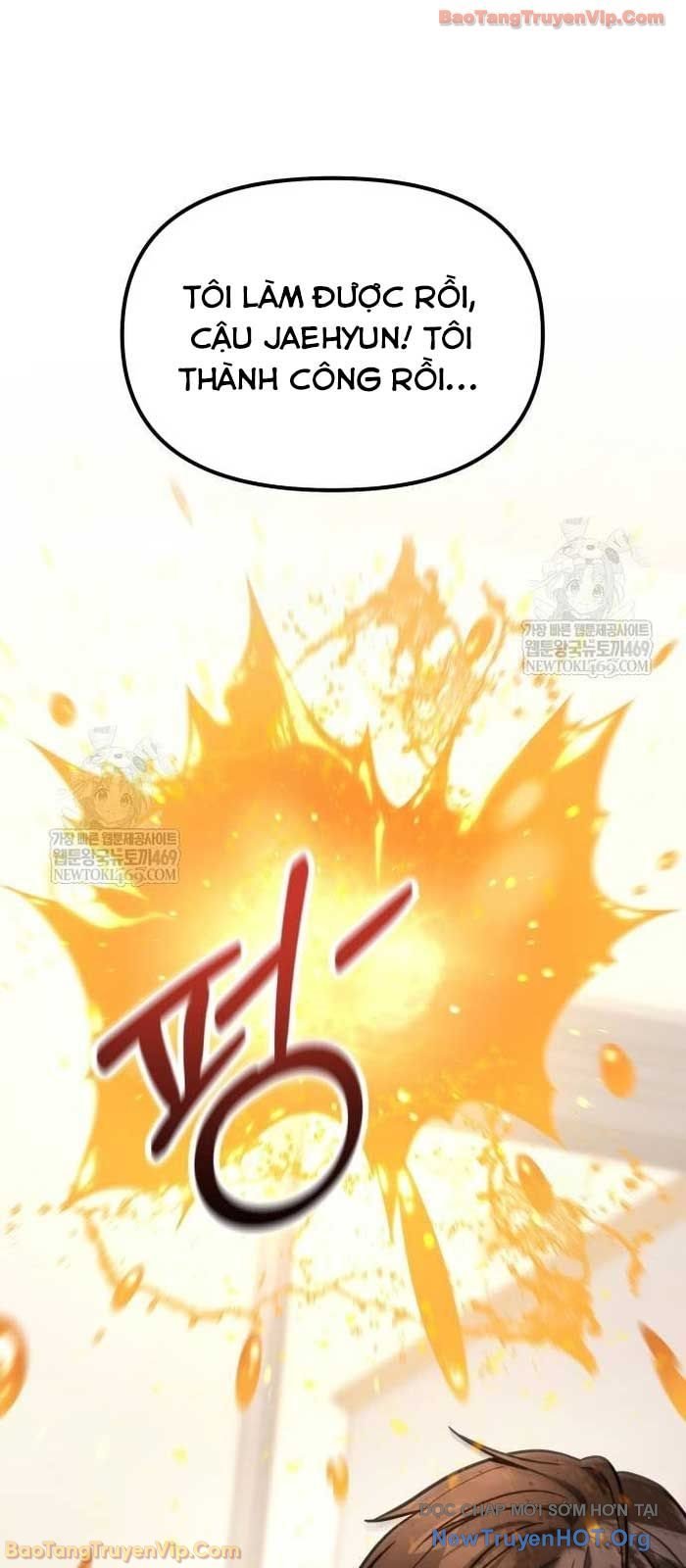 Tuyệt Đối Dân Cư Chapter 55 - Trang 2