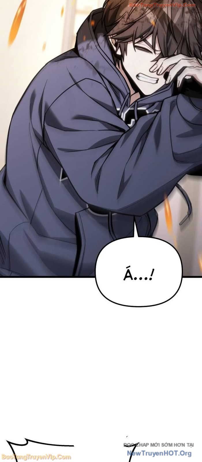 Tuyệt Đối Dân Cư Chapter 55 - Trang 2