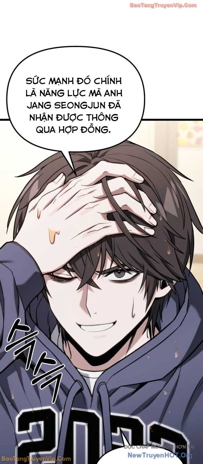 Tuyệt Đối Dân Cư Chapter 55 - Trang 2