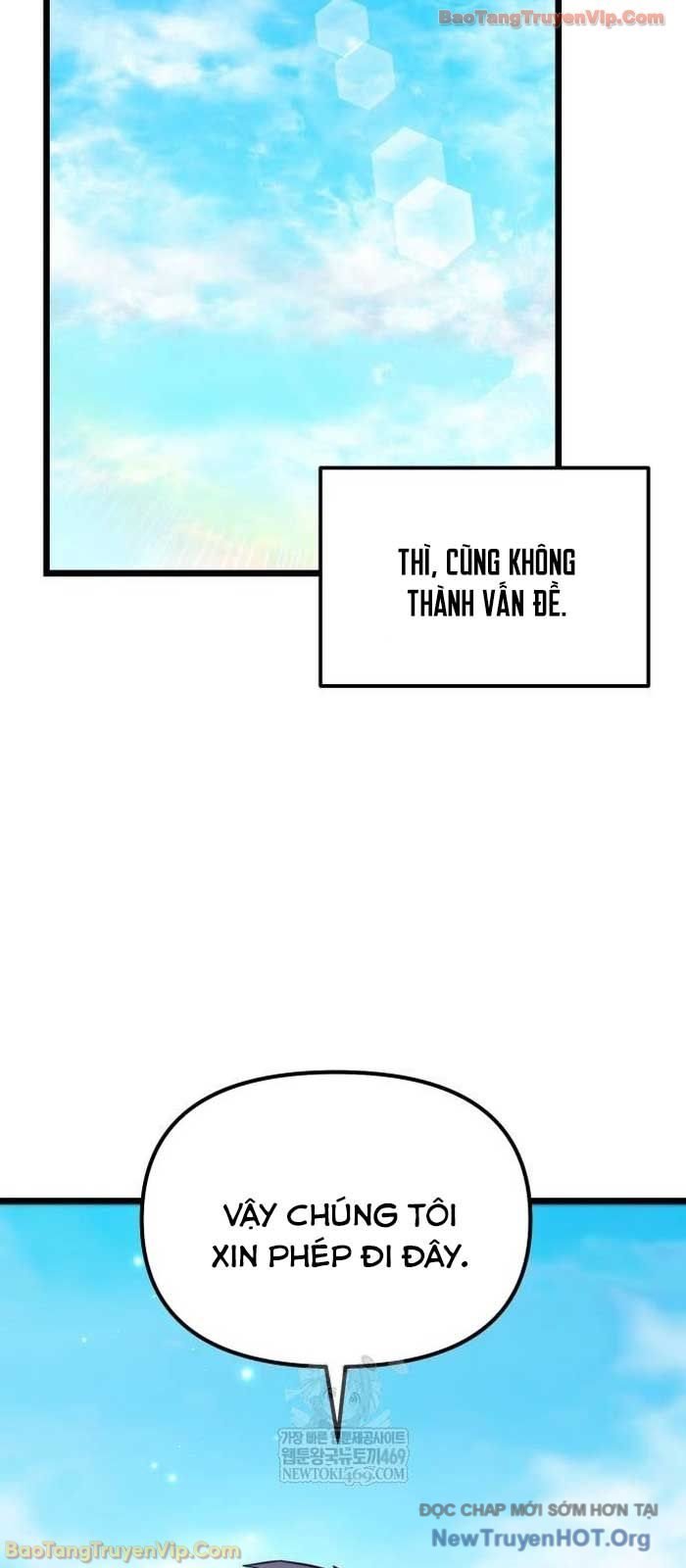 Tuyệt Đối Dân Cư Chapter 55 - Trang 2