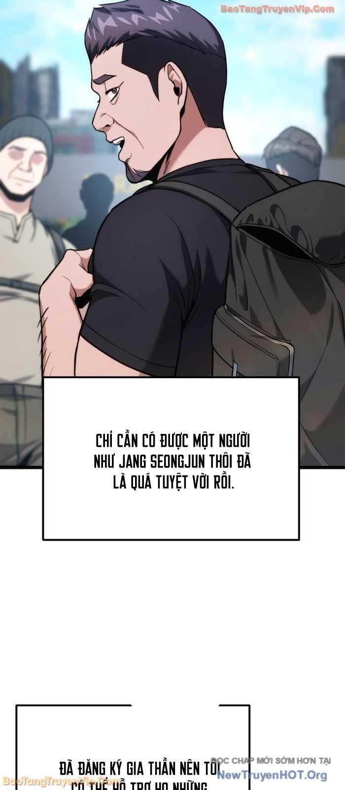 Tuyệt Đối Dân Cư Chapter 55 - Trang 2