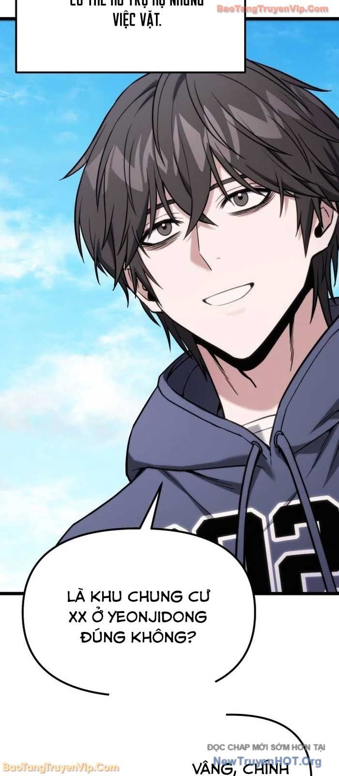 Tuyệt Đối Dân Cư Chapter 55 - Trang 2