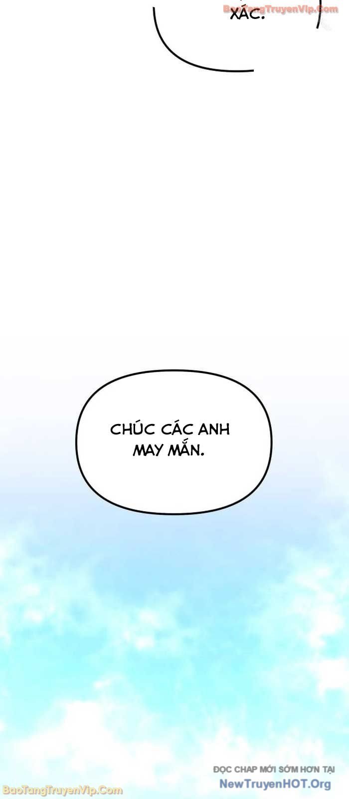 Tuyệt Đối Dân Cư Chapter 55 - Trang 2