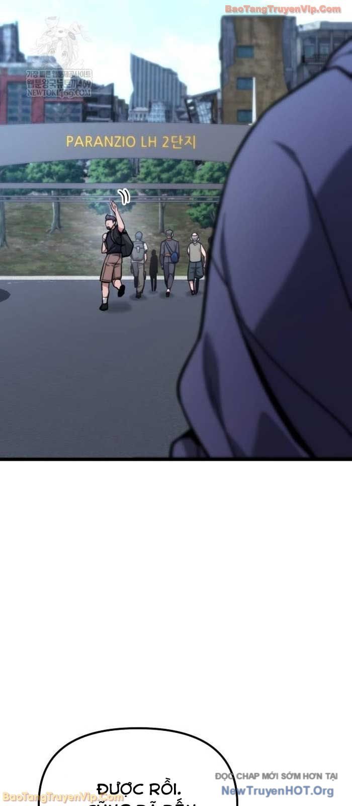 Tuyệt Đối Dân Cư Chapter 55 - Trang 2