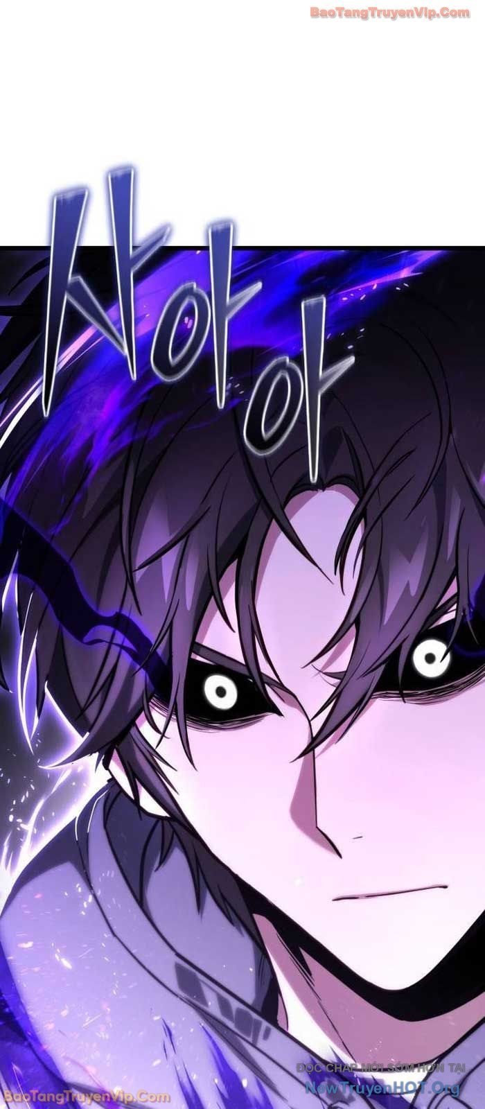 Tuyệt Đối Dân Cư Chapter 55 - Trang 2