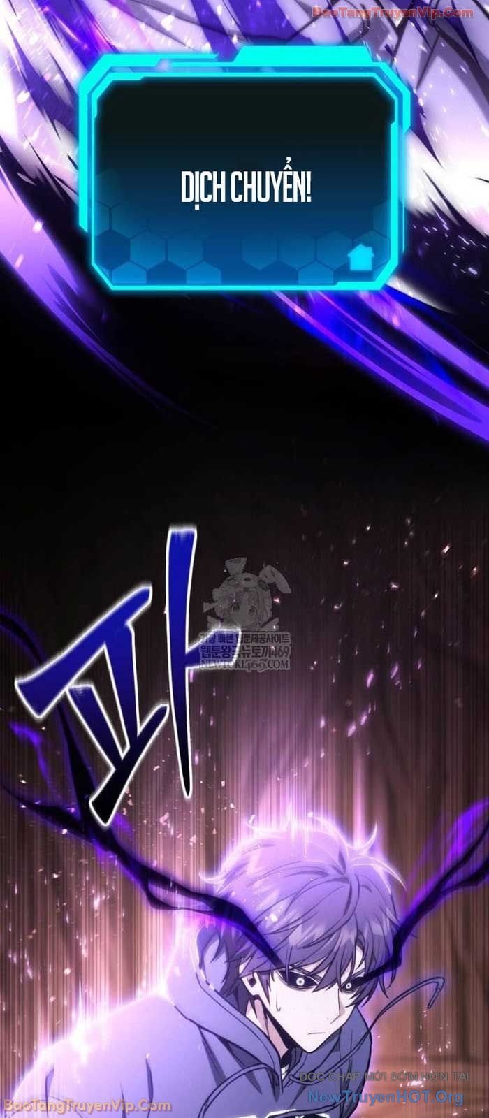 Tuyệt Đối Dân Cư Chapter 55 - Trang 2