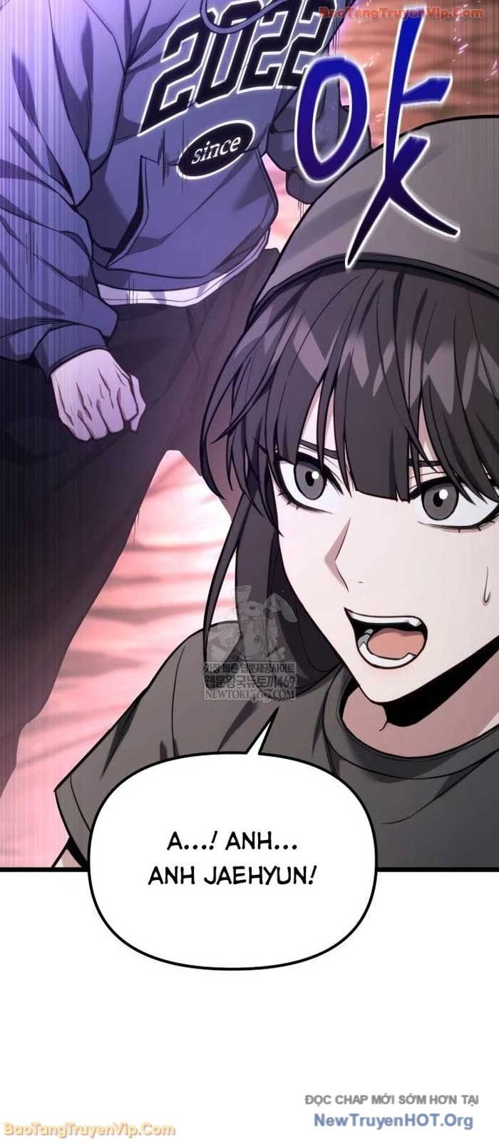 Tuyệt Đối Dân Cư Chapter 55 - Trang 2