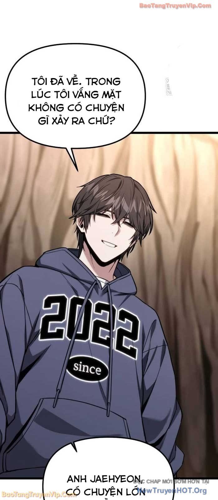 Tuyệt Đối Dân Cư Chapter 55 - Trang 2