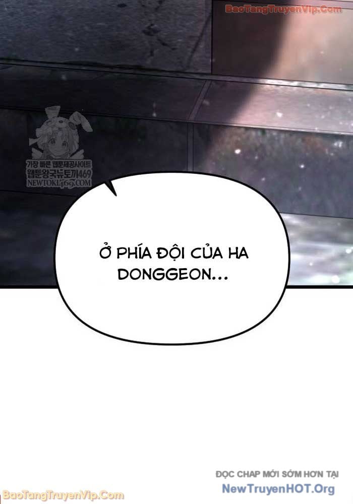 Tuyệt Đối Dân Cư Chapter 55 - Trang 2