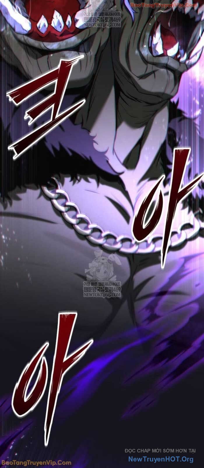 Tuyệt Đối Dân Cư Chapter 55 - Trang 2