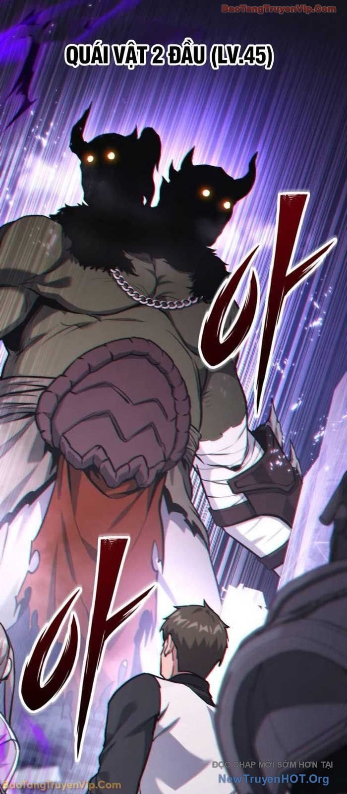 Tuyệt Đối Dân Cư Chapter 55 - Trang 2