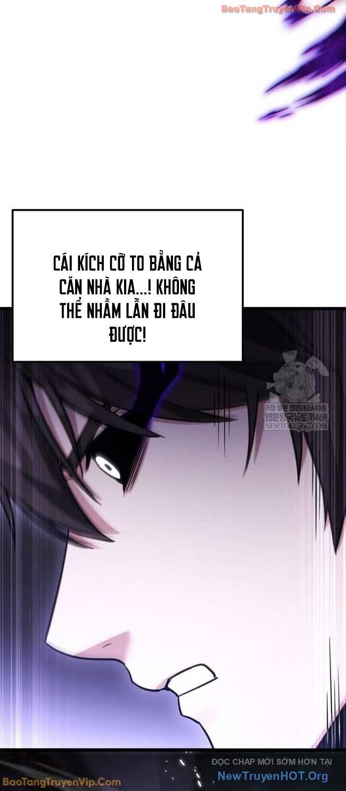 Tuyệt Đối Dân Cư Chapter 55 - Trang 2