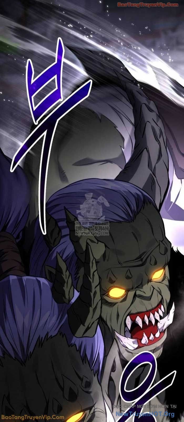 Tuyệt Đối Dân Cư Chapter 55 - Trang 2