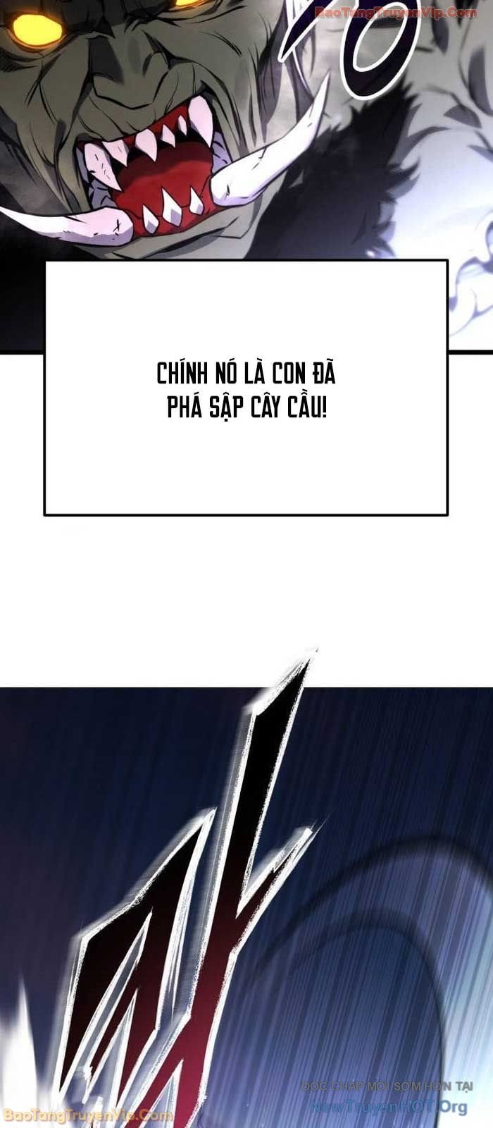 Tuyệt Đối Dân Cư Chapter 55 - Trang 2