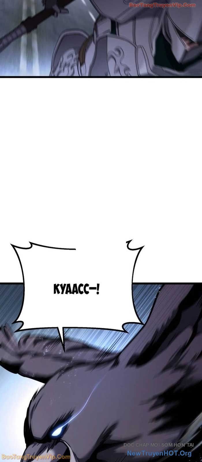 Tuyệt Đối Dân Cư Chapter 55 - Trang 2