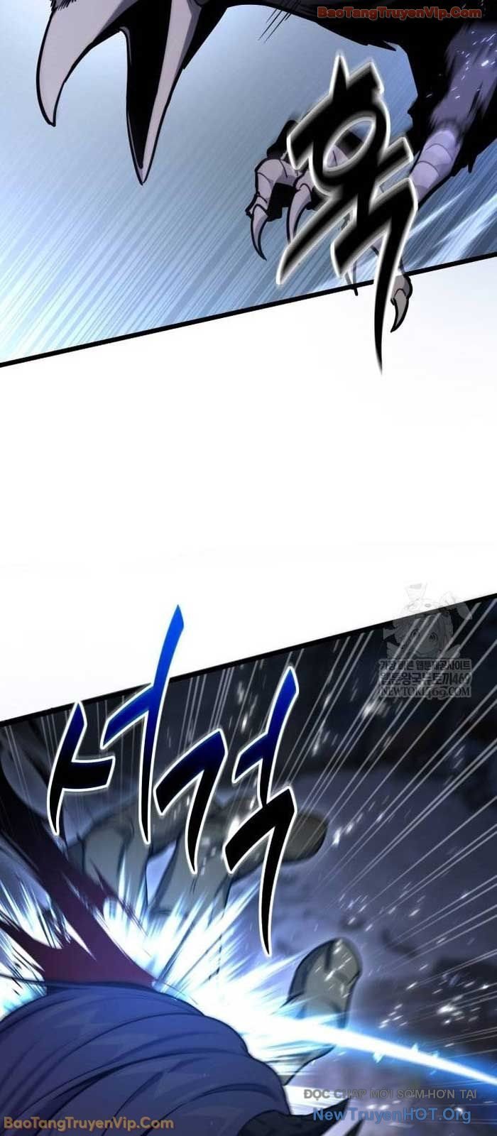 Tuyệt Đối Dân Cư Chapter 55 - Trang 2