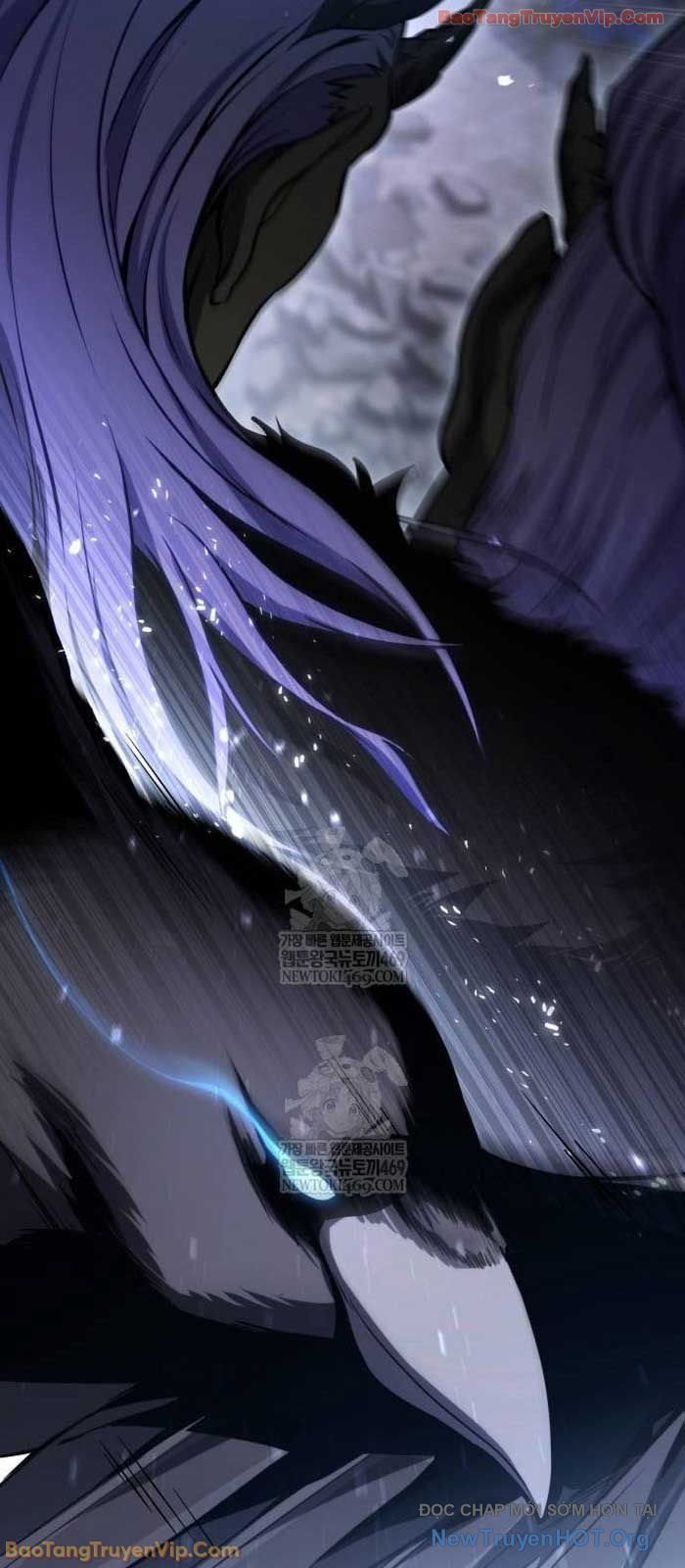 Tuyệt Đối Dân Cư Chapter 55 - Trang 2