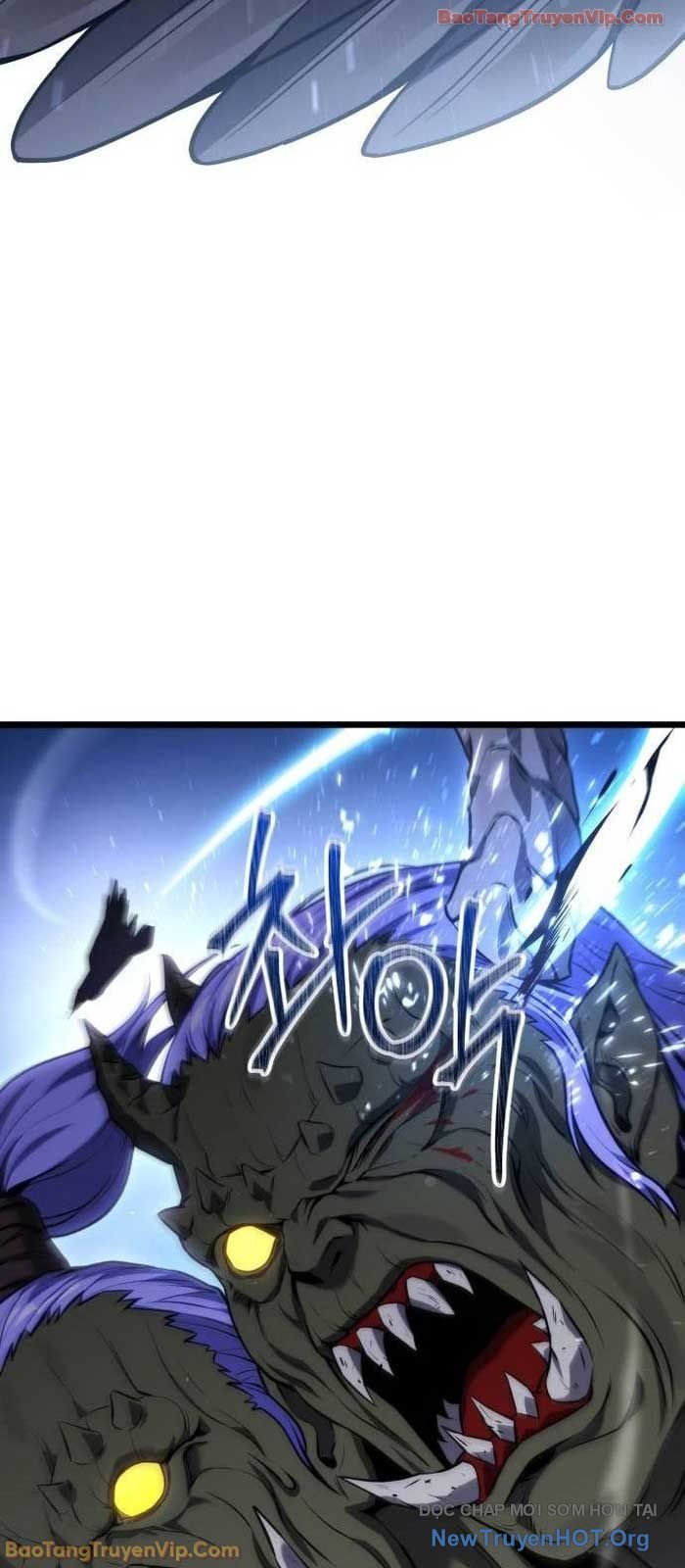 Tuyệt Đối Dân Cư Chapter 55 - Trang 2