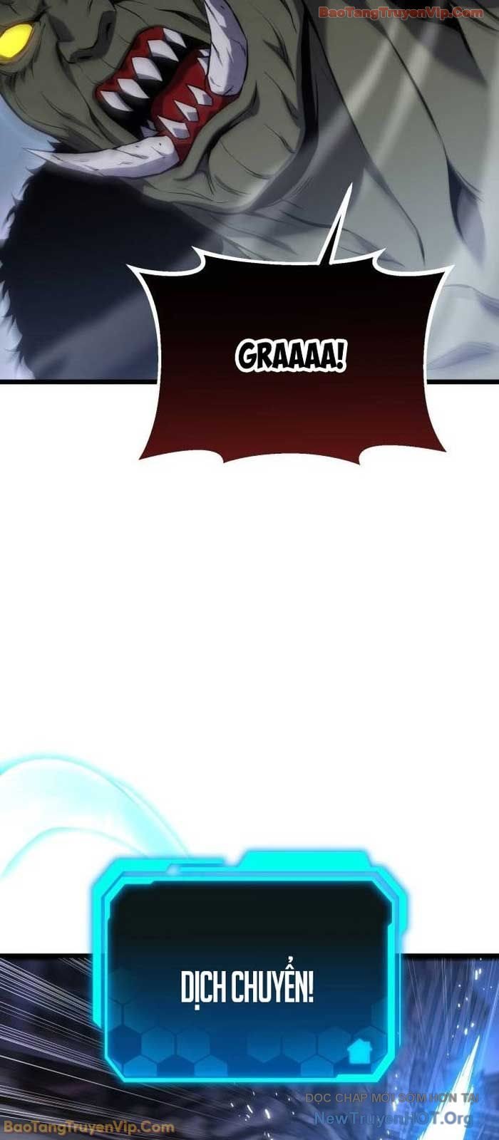 Tuyệt Đối Dân Cư Chapter 55 - Trang 2