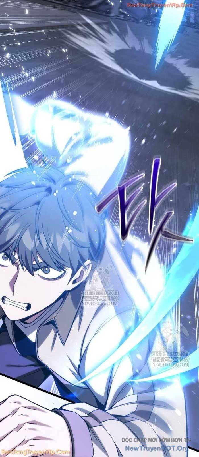 Tuyệt Đối Dân Cư Chapter 55 - Trang 2