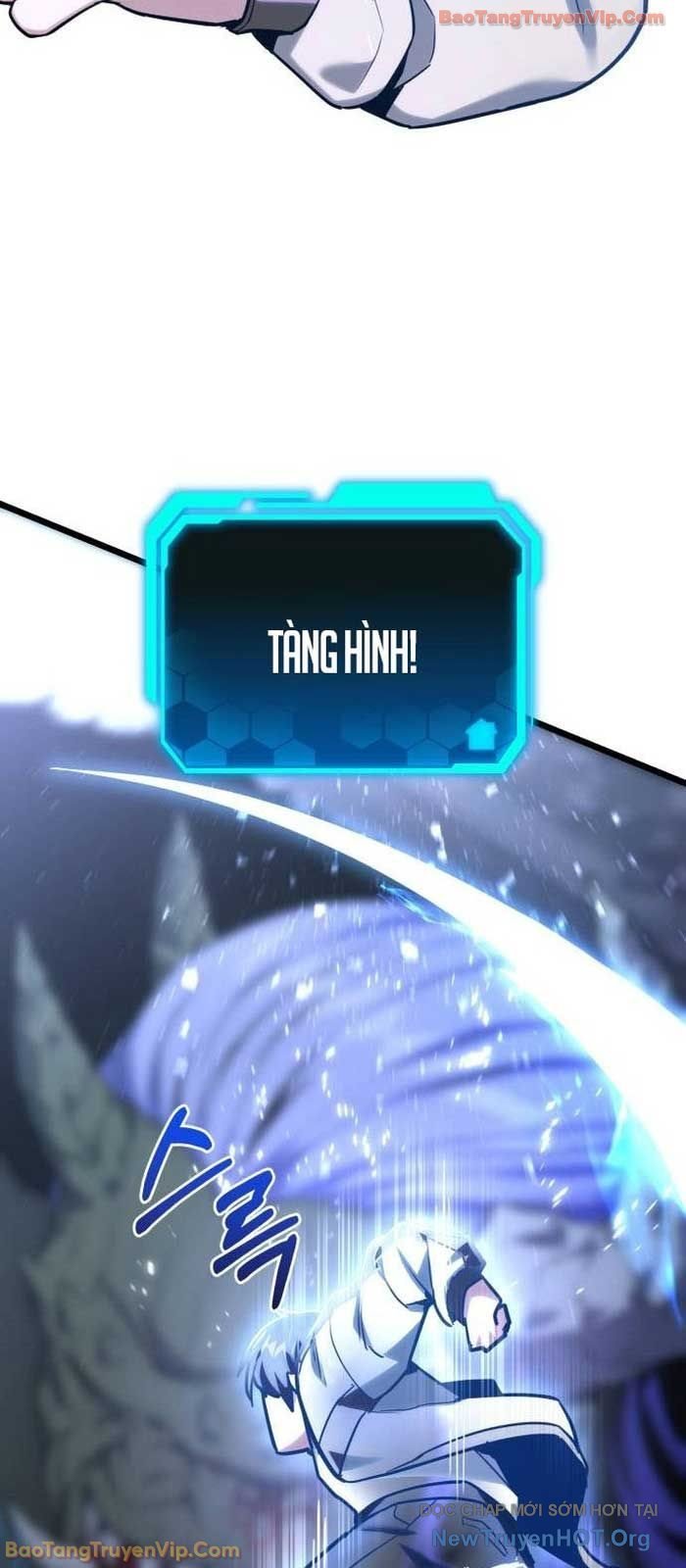 Tuyệt Đối Dân Cư Chapter 55 - Trang 2