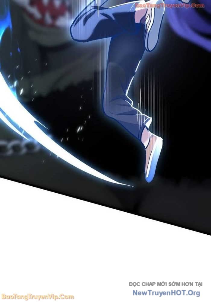 Tuyệt Đối Dân Cư Chapter 55 - Trang 2