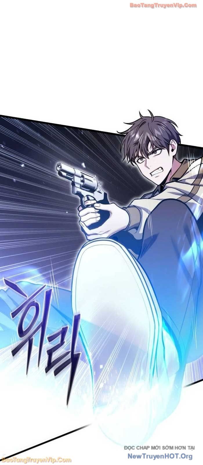 Tuyệt Đối Dân Cư Chapter 55 - Trang 2